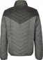 Куртка SCHOFFEL montafon primaloft jacket (розмір 50/L) - 2