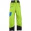 SALOMON Foresight pants (size M) - 1