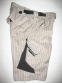 PLATZANGST mtb DH shorts (size M) - 2
