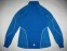 Куртка CRAFT pxc high function softshell jacket lady (розмір M) - 2