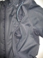 Куртка ADIDAS climaproof windstopper jacket lady (розмір М) - 5