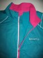 Vest CRAFT pxc high function vest lady (size L) - 3