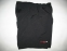 Шорти STOKE bike shorts (розмір XS) - 6