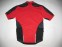 Веломайка GORE BIKE WEAR ozon AS jersey (розмір M) - 2