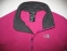 Кофта THE NORTH FACE Ceresio lady (розмір S) - 3