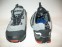 Велотуфлі SHIMANO sh-mt 60 mtb GTX shoes (розмір US10/EU44 (на стопу 278 mm)) - 6