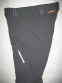 Штани PEAK PERFOMANCE agile pants lady/unisex (розмір S/M) - 9