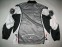 Велоджерсі CANADIEN v+ DH bike jersey (розмір XL(реально XXL/XXXL)) - 1
