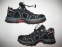 Sneakers SALOMON Tech Amphibian lady (size EU40(245mm)) - 5