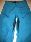 Штани NORRONA narvik M dri3 pants (розмір L) - 6