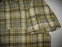 MAUL outdoor shirts (size M/L) - 3
