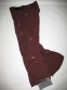 Штани BONFIRE kinetic t10 pants (розмір S) - 7