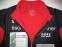 Веломайка GORE BIKE WEAR ozon AS jersey (розмір M) - 5