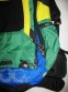 Рюкзак-захист EVOC freeride trail 20l (розмір M/L) - 13