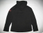 Куртка MAMMUT ultimate westgrat jacket lady (розмір S) - 1