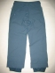 Штани BURTON snowboard/ski pants lady (розмір S/M) - 1