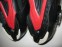 SHIMANO SH-M200 L MTB Premium cycling shoes (size US9/EU43 (for feet up to 272 mm)) - 10