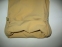 BRANDSDAL Tvedestrand pants lady (size M) - 11