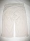 PEAK PERFOMANCE dexi shorts lady (size M/L) - 1