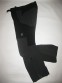 Штани HAGLOFS softshell pants (розмір S) - 8