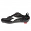 Diadora aerospeed 2 road shoes (size US13.5/UK13/EU48 (foot 305 mm)) - 1