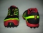 Sneakers INOV-8 X-talon 200 (size USm 10, 5/USw 12/UK9, 5/EU44 (foot 285mm)) - 7