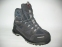 Черевики MAMMUT teton GTX lady (розмір UK5/US6, 5/EU38 (на стопу 240mm)) - 2