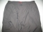 DIDRIKSONS dry5 pants lady (size 40-M) - 2