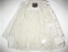 WOOLRICH jacket lady (size S) - 2