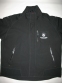 JACKET FRISTADS/KANSAS PRO CRAFTS GORE-TEX (size XXXL) - 2
