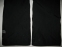 THE NORTH FACE HyVent unisex pants (size S) - 12