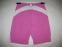 ODLO bike shorts lady (size L) - 1