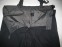 Штани THE NORTH FACE hiking pants (розмір XL) - 5