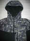 Кофта PEAK PERFOMANCE tebulos fleece hoody (розмір XL) - 3
