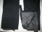 Штани THE NORTH FACE hiking pants (розмір XL) - 8
