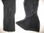 SCOTT cycling bib pants (size 34/L) - 8