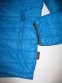 Jacket McKINLEY cando primaloft 100 jacket (size XL) - 7