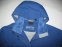 Куртка MAMMUT Petchora 2-s Goretex Performance Shell lady (розмір M/L) - 3