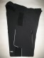 Шорти ENGELBERT STRAUSS e.s. stretch shorts (розмір 50/L) - 3