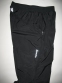 ODLO Batch Running Pant lady (size S) - 7
