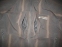 Куртка COLUMBIA tianium omny-shield softshell (розмір XLXXL) - 8