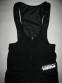 ALTIMA nigth vision bib cycling pants (size L) - 3