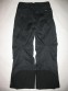 SALOMON qst guard ski pants (size S) - 10