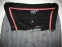 Штани O'NEILL pants 5/5 lady (розмір 36-S/M) - 9