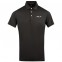 Футболка RLX Ralph Lauren golf ss shirt (розмір XXL) - 7