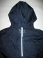 Куртка NEW BALANCE lite packable jacket (розмір M/L) - 6
