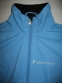 Куртка PEAK PERFOMANCE hybrid jacket lady (розмір М) - 2