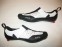 FIZIK transiro infinito R3 triathlon shoes (size UK11/US12/EU45.5 (foot 293 mm)) - 4