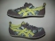 Кросівки ONITSUKA TIGER lady (розмір EU38(240-245mm)) - 3