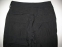 THE NORTH FACE HyVent unisex pants (size S) - 5